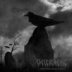 And to Every Beast Its Prey